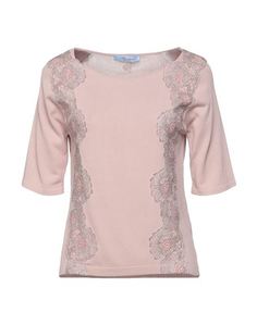 Свитер Blumarine