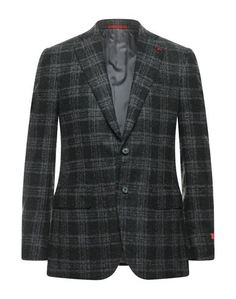 Пиджак Isaia