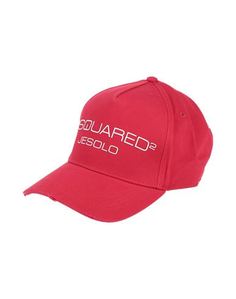 Головной убор Dsquared2