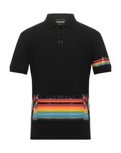 Поло Just Cavalli