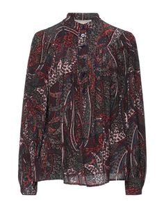 Pубашка Vanessa Bruno