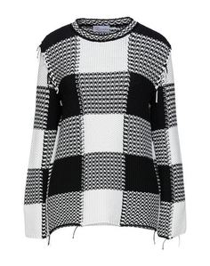 Свитер RED Valentino