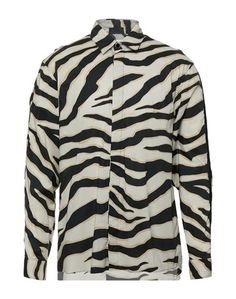 Pубашка Just Cavalli
