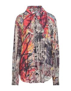 Pубашка Vivienne Westwood