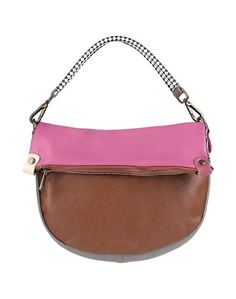 Сумка на руку Ebarrito