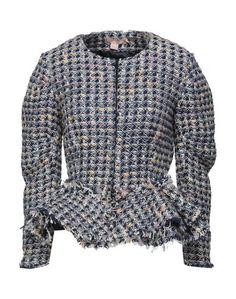 Пиджак Brock Collection