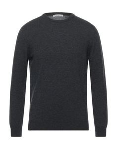 Свитер Kangra Cashmere