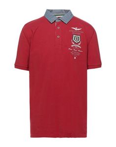Поло Aeronautica Militare