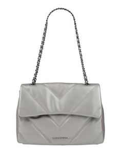 Сумка на плечо CaractÈre