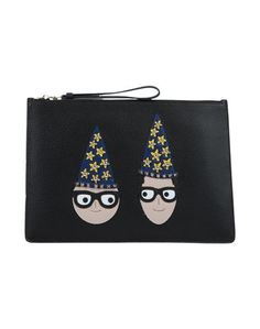 Сумка на руку Dolce & Gabbana