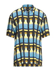 Pубашка Dolce & Gabbana