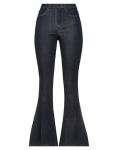 Джинсовые брюки Guess