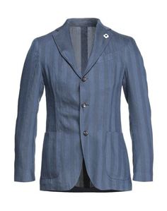 Пиджак Lardini