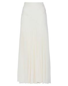 Длинная юбка Blumarine
