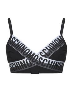 Бюстгальтер Moschino