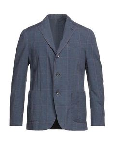 Пиджак Lardini