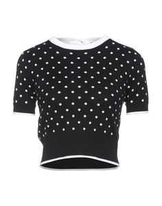 Свитер Pinko