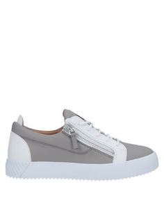 Кеды и кроссовки Giuseppe Zanotti