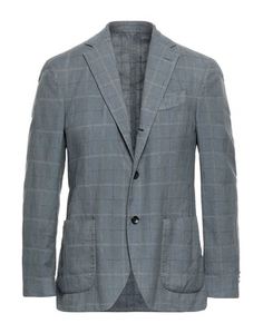 Пиджак Lardini