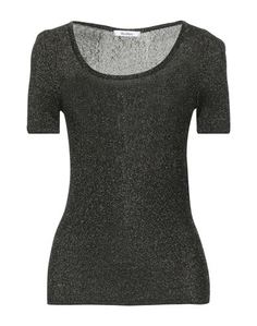Свитер MAX Mara