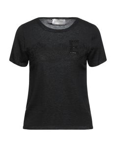 Свитер Ermanno Scervino