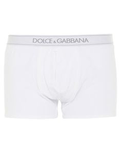 Боксеры Dolce & Gabbana