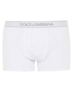 Боксеры Dolce & Gabbana