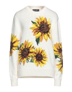 Свитер Dolce & Gabbana