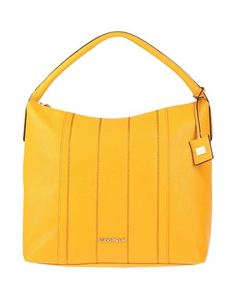 Сумка на руку Studio Pollini