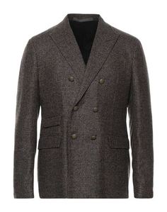 Пиджак Eleventy