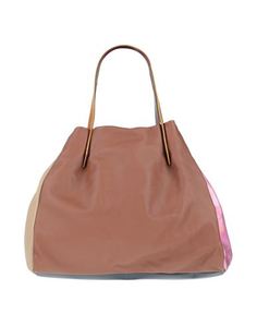 Сумка на руку Ebarrito