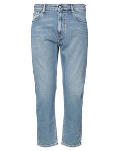 Джинсовые брюки Calvin Klein Jeans