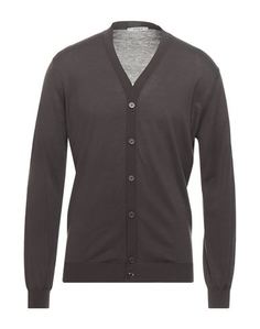 Кардиган Kangra Cashmere