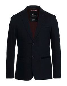 Пиджак Armani Exchange
