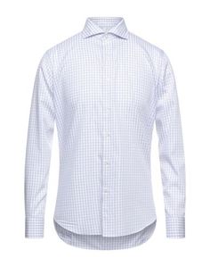 Pубашка Tru Trussardi