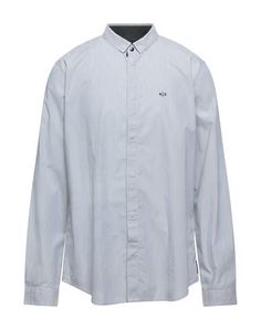 Pубашка Armani Exchange