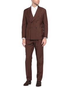 Костюм Ernesto