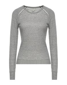 Свитер Isabel Marant Étoile