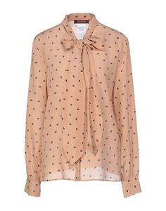 Pубашка MAX Mara