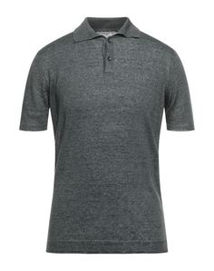 Свитер Kangra Cashmere