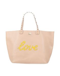 Сумка на руку Dolce & Gabbana