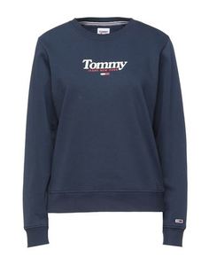 Толстовка Tommy Jeans