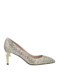 Туфли Giuseppe Zanotti
