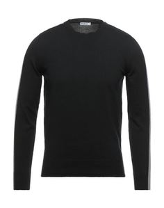 Свитер Bikkembergs