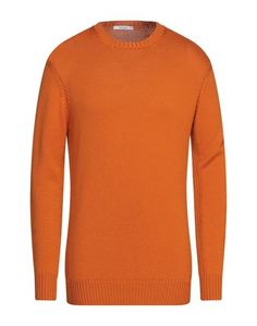 Свитер Kangra Cashmere