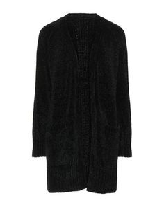 Кардиган Armani Exchange