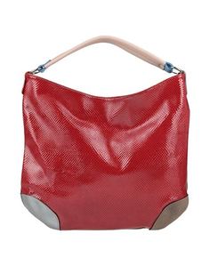 Сумка на руку Ebarrito