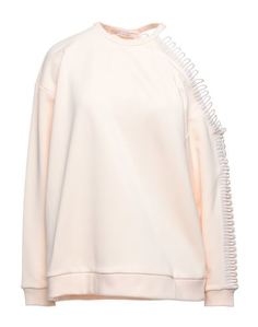 Толстовка Christopher Kane