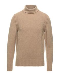 Водолазки +39 Masq