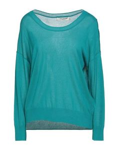 Свитер Nice Things BY Paloma S.